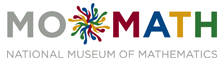 Museum of Mathematics